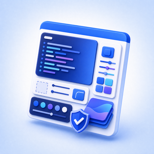 CSS Codes