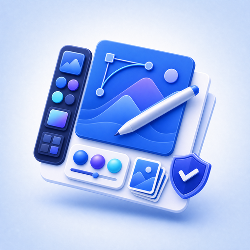 Graphics