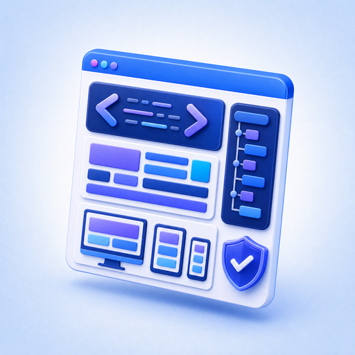 HTML5 Codes