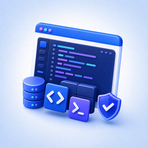 PHP Scripts