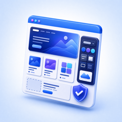 WordPress Themes