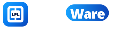 Laraware